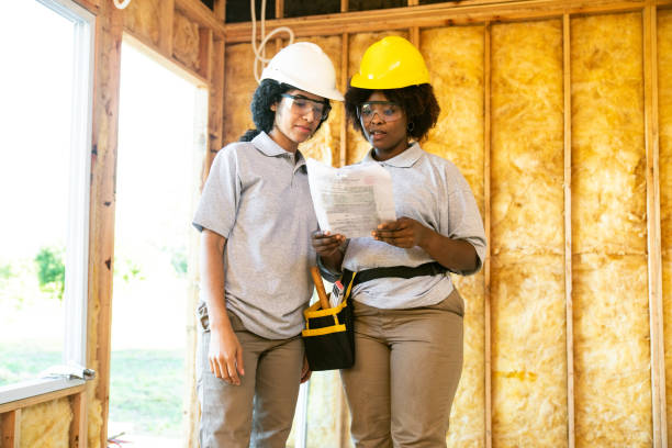  Richfield, MN Insulation Contractor Pros